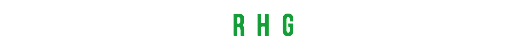 RHG