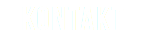 KONTAKT